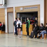 2017_02_19 Landesliga Frauen und Jugend 19